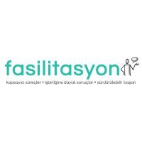 fasilitasyon.com Logo