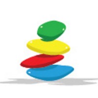 The Practice Centre Logo