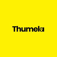Thumela Logo