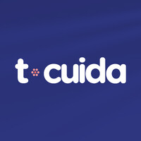 T-Cuida Logo