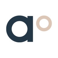 Azevedo Ascenso | Migration | Tax | Legal - Lisboa Logo