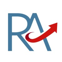 Red Arrow Therapeutics Logo