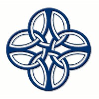 Chautauqua Opportunities Inc Logo