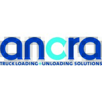 Ancra Systems Logo