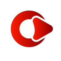 QLogic Entertainment Logo