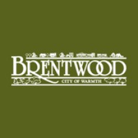 City of Brentwood, Missouri Logo