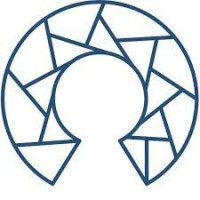 Careerstar International Private Limited Logo