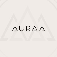 Auraa Talents Logo