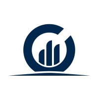 Jobcapital Logo