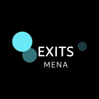 Exits MENA Logo