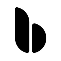 B2Bya Logo