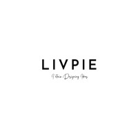 LivPie Logo