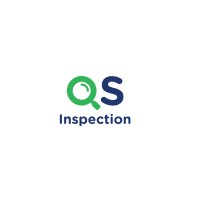 QSInspection Logo