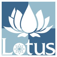 Lotus, Inc. Logo