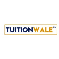 TuitionWale Logo