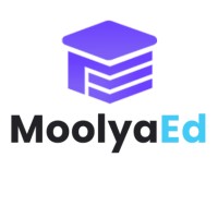 MoolyaEd Logo