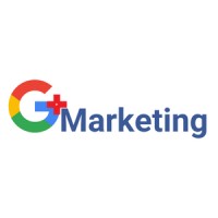 GMais Marketing Digital | Tráfego Pago | Anúncios Online Logo