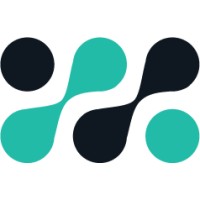 Ambient Proprietary Limited Logo