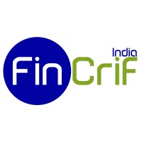 FinCrif India Logo