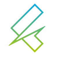 Feedback srl Logo