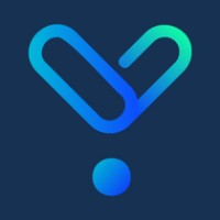 Yonda Logo