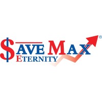 SaveMax ETERNITY Logo
