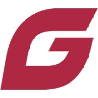 Graham Architectural Products Logo