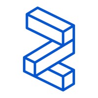 Zenital Logo