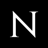 NIYEAHMA Consultants LLP Logo