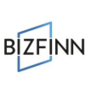 BizFinn Logo