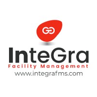 GoIntegra Facility Management Pvt Ltd Logo