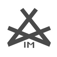 IDAN Motor Private Limited Logo