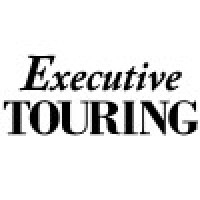 ExecutiveTOURING Logo