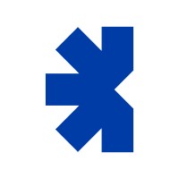 Illuminate Capital Logo