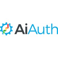 AI Auth Logo