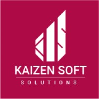 Kaizen Soft Solutions Logo