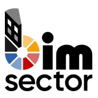 BIM Sector Logo