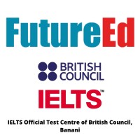 FutureEd Logo