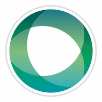 Lake Nona Institute Logo