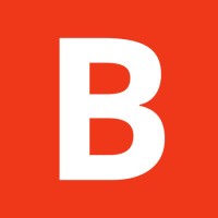 Butterfly Works Logo