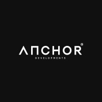 Anchor Developments Logo