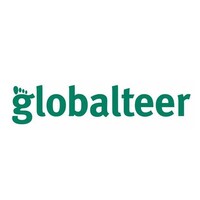 Globalteer Logo