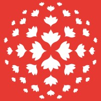 Umagine Chennai Logo