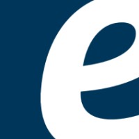 Corporation Financière Ethicor Inc Logo
