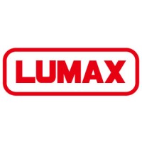 Lumax International Corp., Ltd Logo