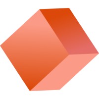 Blockchain Marketing Company (BMC) Logo