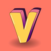 Vipasyin Logo