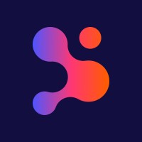 Snapmuse.io Logo