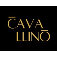 Cavallino interiors Logo