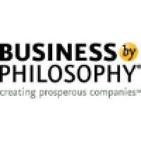 Business By Philosophy Logo
